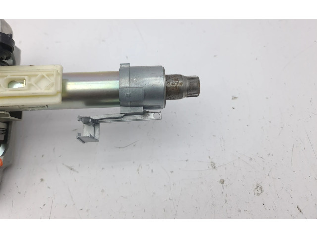 Рулевая рейка A1694602416 Mercedes-Benz A W169 2004 - 2012 года