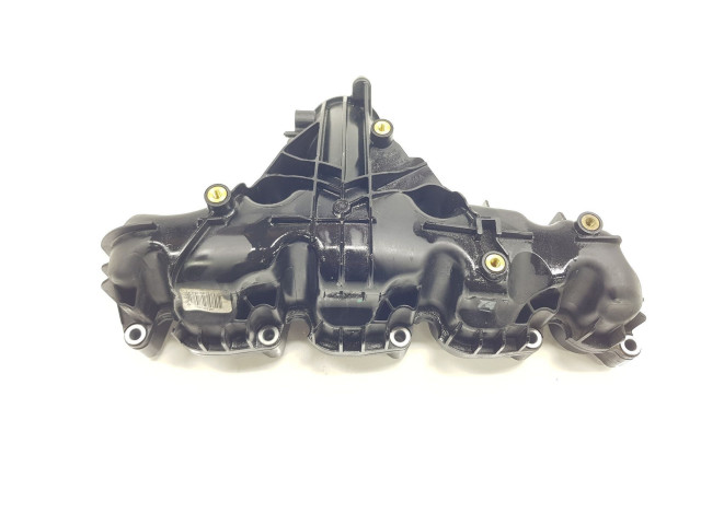 Всасывающий коллектор 03L129711AF, 03L129711AF Audi Q5 SQ5