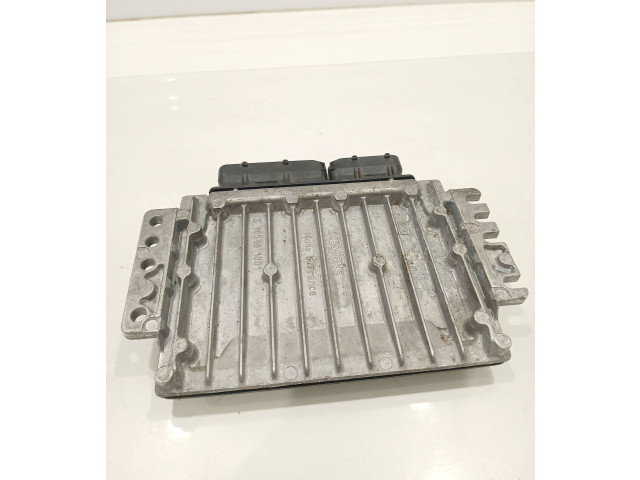 Řídící jednotka 7527610, TG32620 Mini One - Cooper R50 - 53 2003