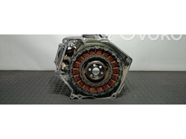 Блок управления 1A200RBJ020, 1A200-RBJ-020 Honda CR-Z