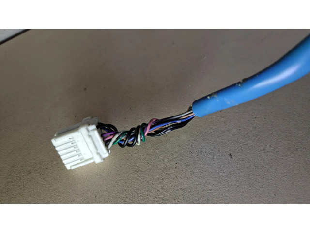 Zpětné zrcátko levé Subaru Outback 2009 74432303, E13011199