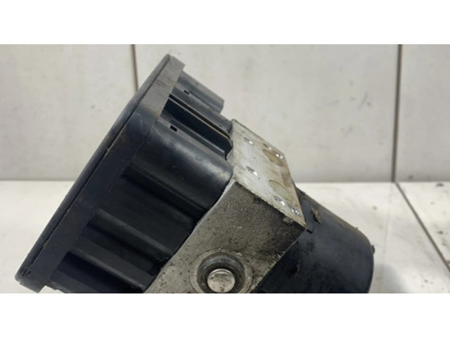 Jednotka ABS 8N0614517E Audi TT Mk1 2002