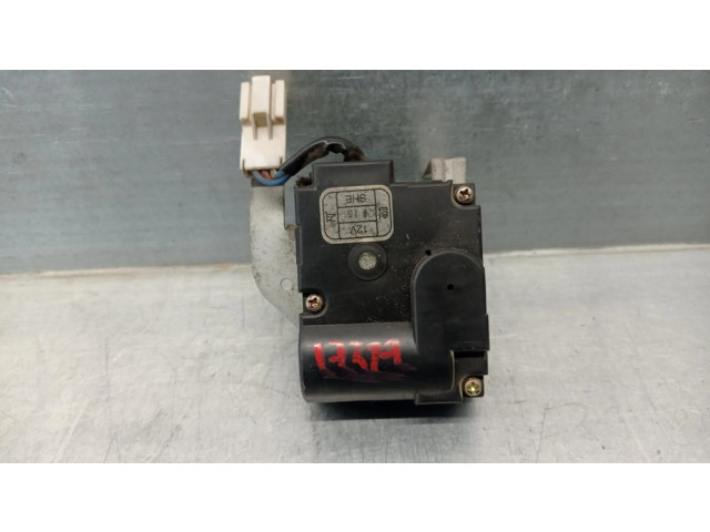 Вентилятор печки 6910305230 SsangYong Korando