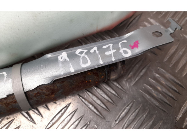 Боковая подушка безопасности 630042300D004, M8176 Jeep Grand Cherokee