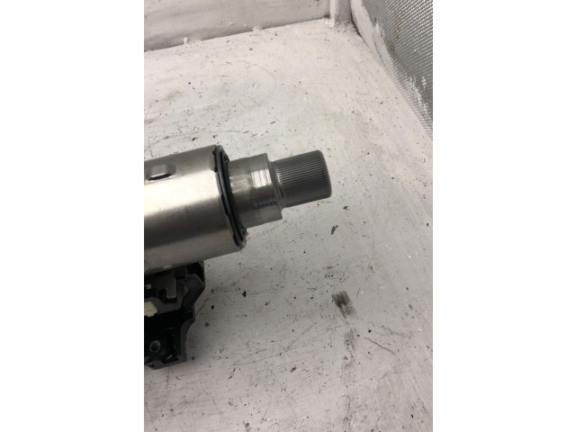 Рулевая рейка Mini One - Cooper Coupe R56 2005 - 2014 года