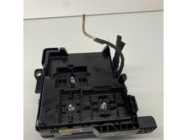 Блок предохранителей  919502H020, 061118   KIA Ceed    