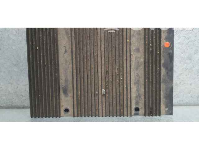 Блок управления двигателя 30732827   Volvo XC90