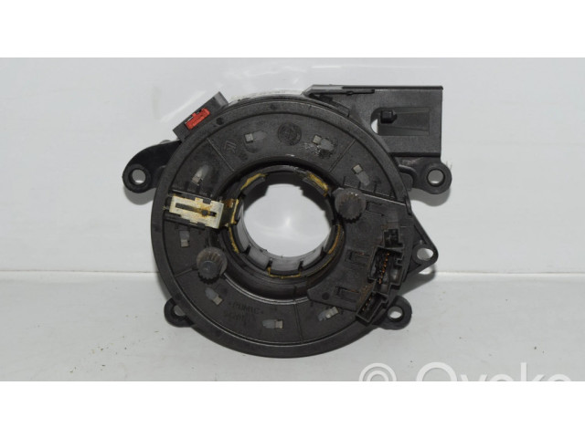 Подрулевой шлейф SRS 8377488, 8376443 BMW 5 E39