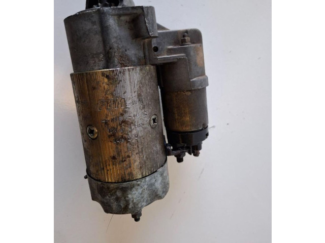 Форсунка Seat Marbella