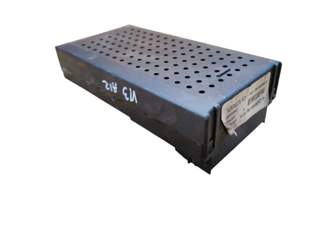 Блок предохранителей 08696098, 08696040   Volvo XC90    