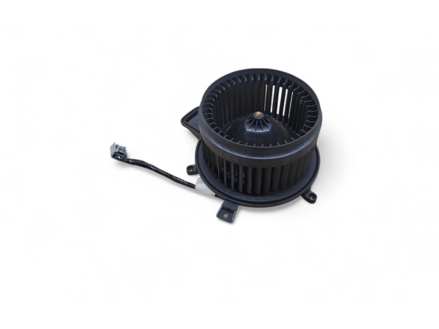 Вентилятор печки    AY2727006361, DM666002   Dodge Durango III