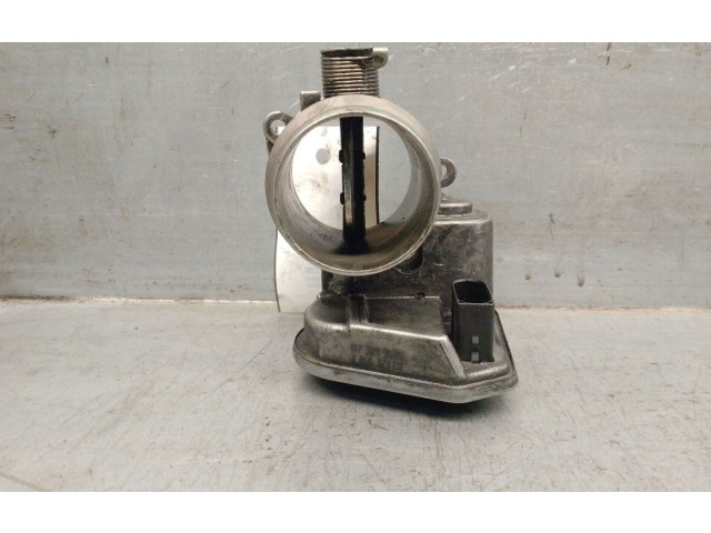 Дроссель    780437301, 13547804373   BMW X3 E83