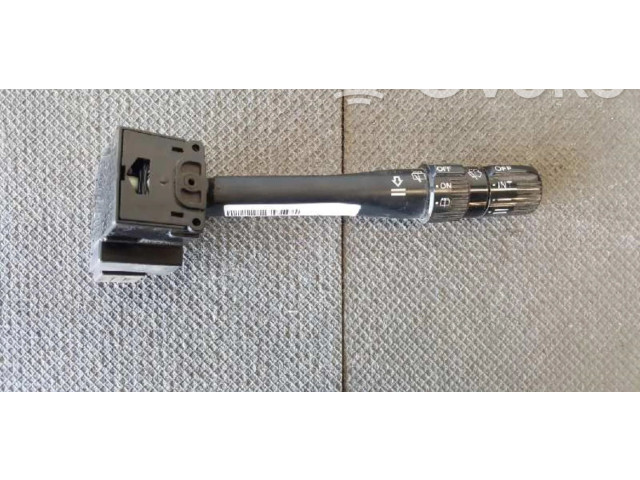 Переключатель дворников MANDOLIMPIA Rover 200 XV