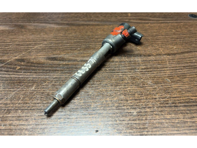 Vstřikovač Fiat Fiorino 312B1000