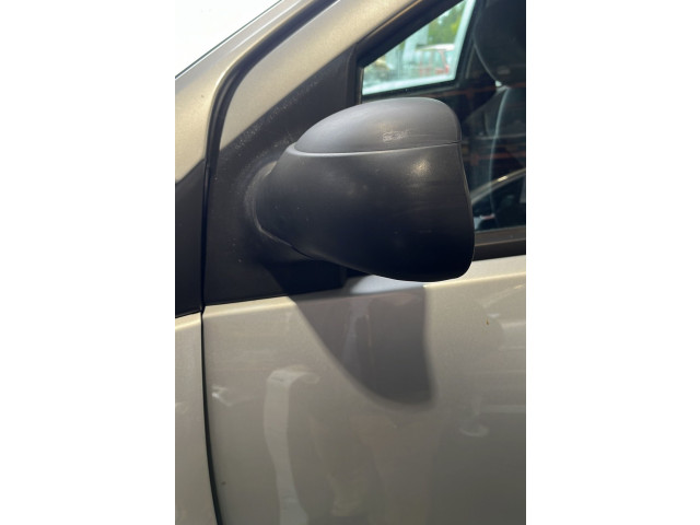 Зеркало электрическое Citroen C2 - года