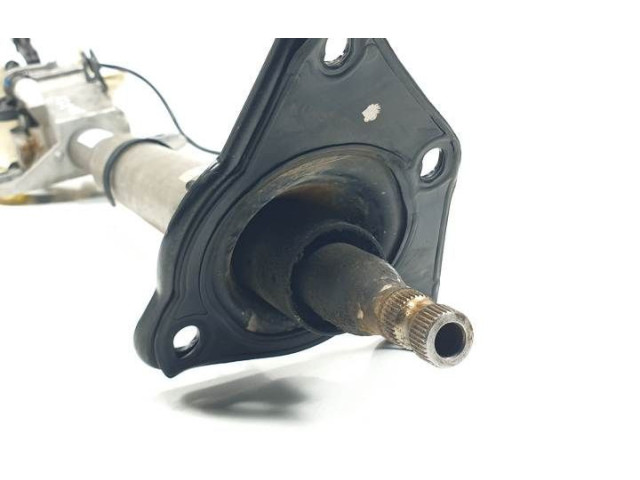    Рулевая рейка 4621008003   SsangYong Rexton  -  года