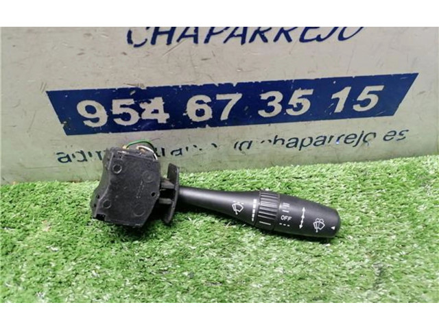 Блок подушек безопасности Tata Indica Vista II