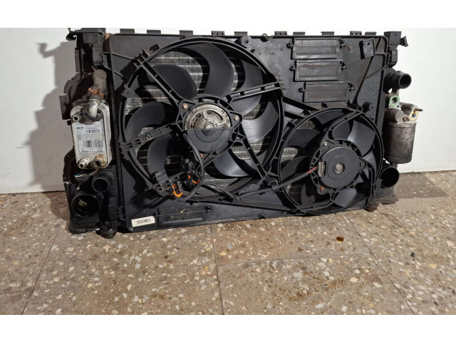 Шатун 31293777, 6G918C607 Volvo S60