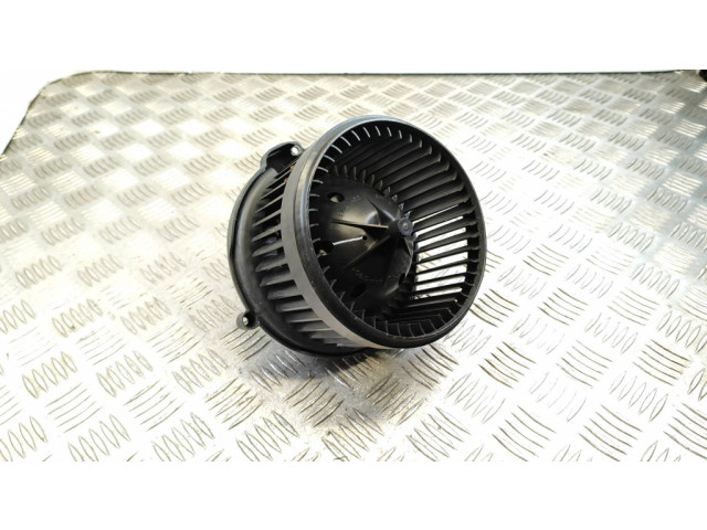 Вентилятор печки 032307B Saturn Vue