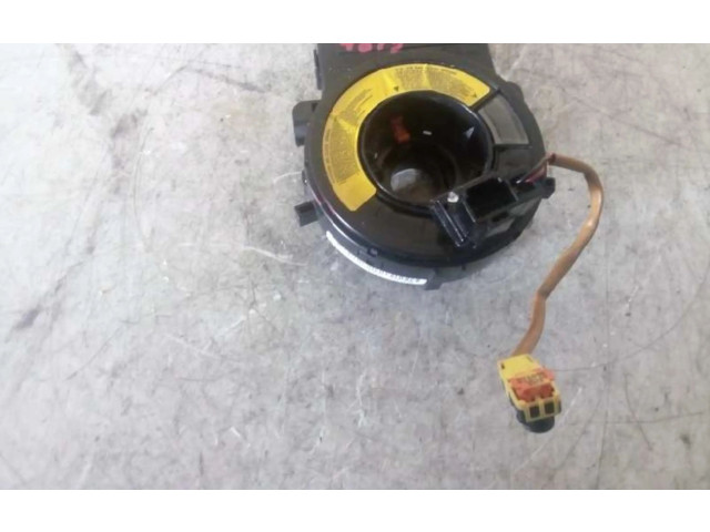 Подрулевой шлейф SRS    KIA Ceed