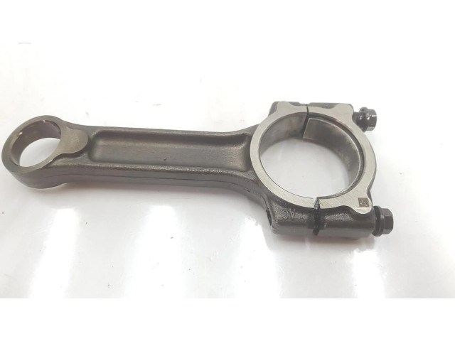 Ojnice 1210000QAJ, 1151CB Nissan Note (E12) 1.5