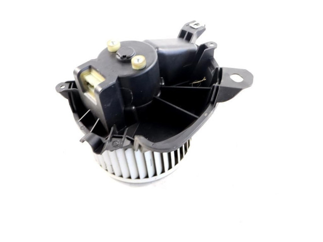 Вентилятор печки    77364956   Fiat Punto Evo