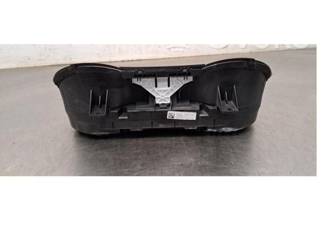Панель приборов 8V0920861C   Audi A3 S3 8V       