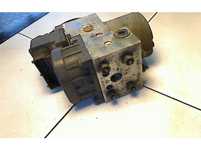 Блок АБС 0273004440, 0000 Citroen Xsara - года