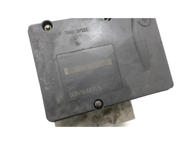 Jednotka ABS 30714956, 00401396D0   Volvo S60 2006