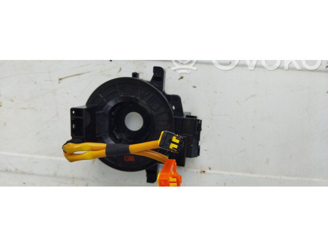 Подрулевой шлейф SRS 83111SG020 Subaru Forester SJ