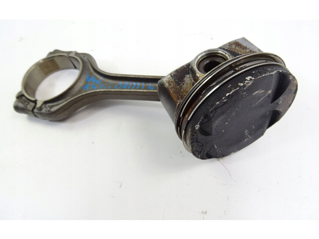 Поршень с шатуном Volkswagen Golf VII