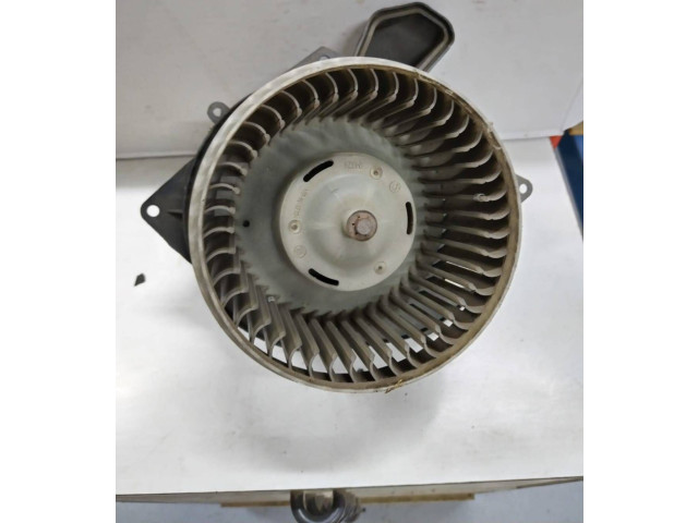 Вентилятор печки    9405315, K9825   Chrysler 300 - 300C