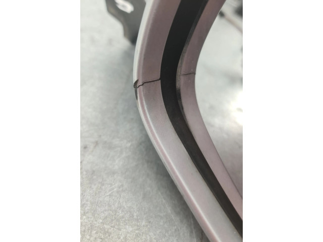 Поршень Зеркало (управляемое электричеством) Volkswagen Golf IV