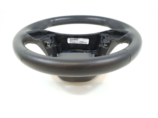 Volant Chevrolet Corvette C7 2017 84750152, 84016605