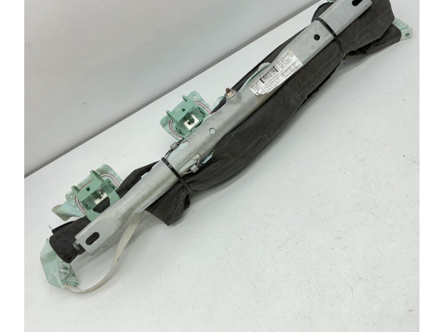 Боковая подушка безопасности 00505189780, 00505189780 Alfa Romeo Mito