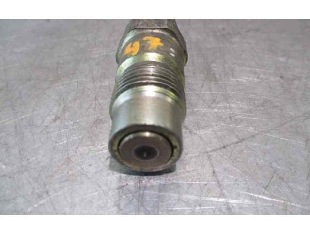 Vstřikovač 71A1361, 866 Nissan Almera CD20