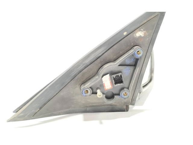 Zpětné zrcátko Hyundai Sonata 1998