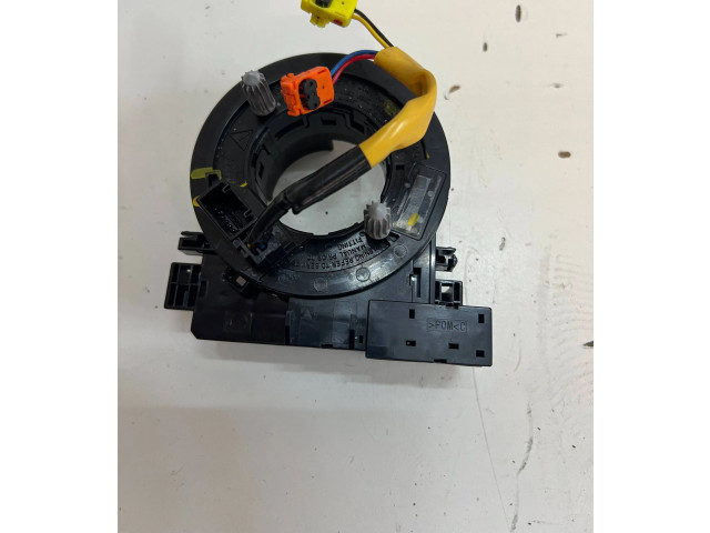 Volant Mazda 2 2016 DE4A66CS0  