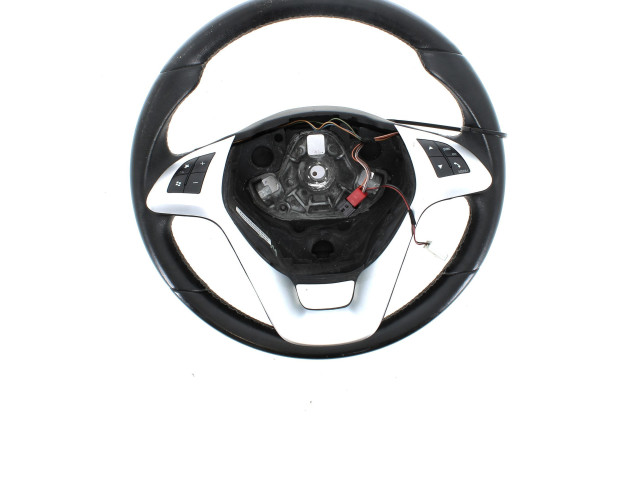 Руль Lancia Delta   -  года 71772322, K0-3778T      