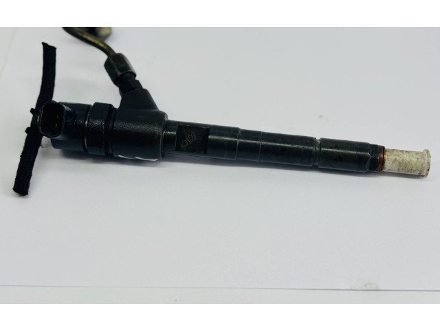 Vstřikovač 0445110083   Fiat Punto (188)     