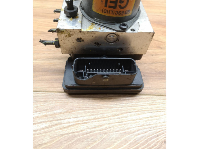 Блок ABS 6158945200, EM111220008 KIA Ceed