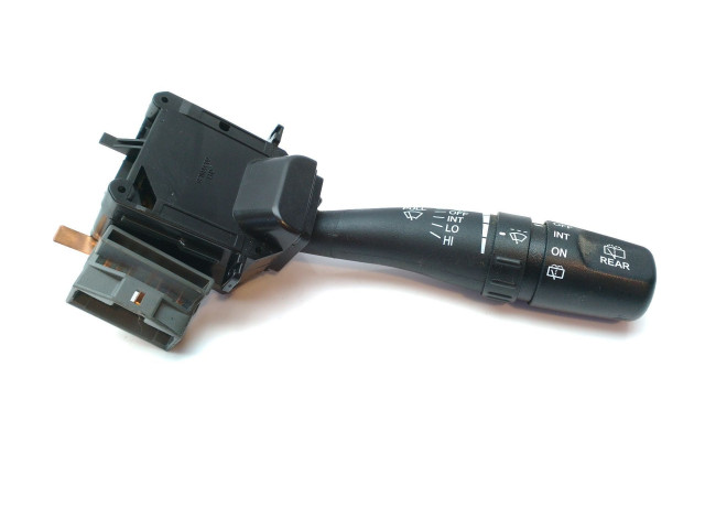 Ручка стеклоочистителей 934101F030   KIA Sportage