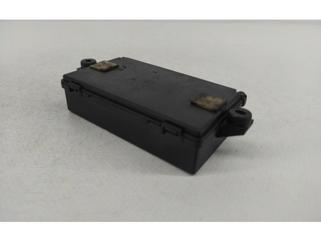 Блок управления двигателя TETO   Alfa Romeo GTV