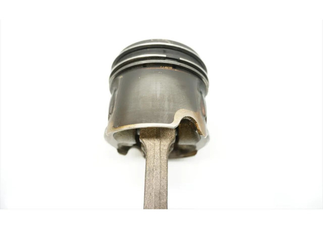 Píst CNHA Audi Q5 SQ5 CNHA