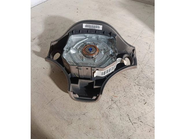 Надувная подушка для руля 94C099266CS, 0DS007601   Rover 75  