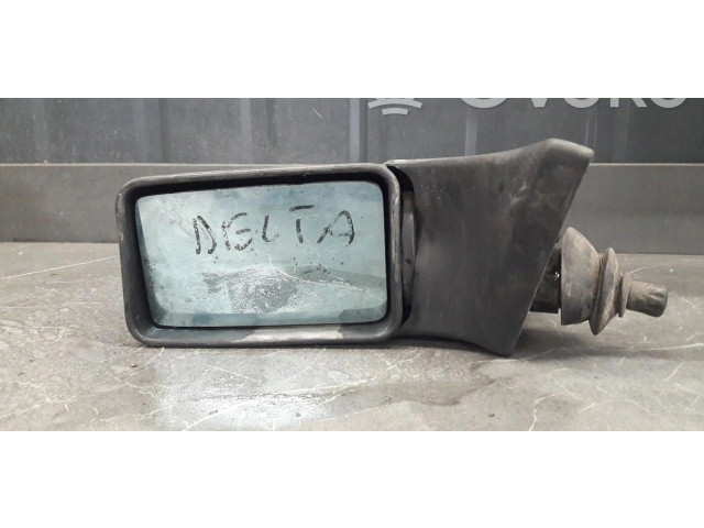 Зеркало электрическое        Lancia Delta I  1979 - 1994 года   