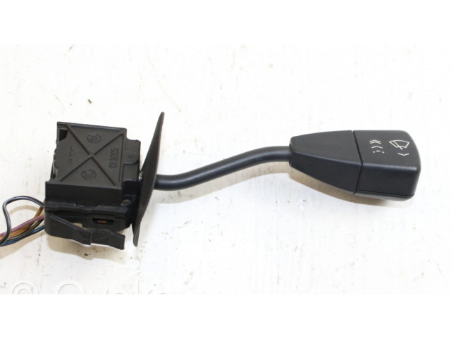 Ручка стеклоочистителей 8360915   BMW Z3 E36