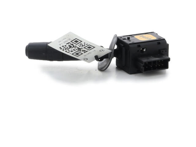 Ручка стеклоочистителей 623961, P1-2991R   Citroen Xsara Picasso