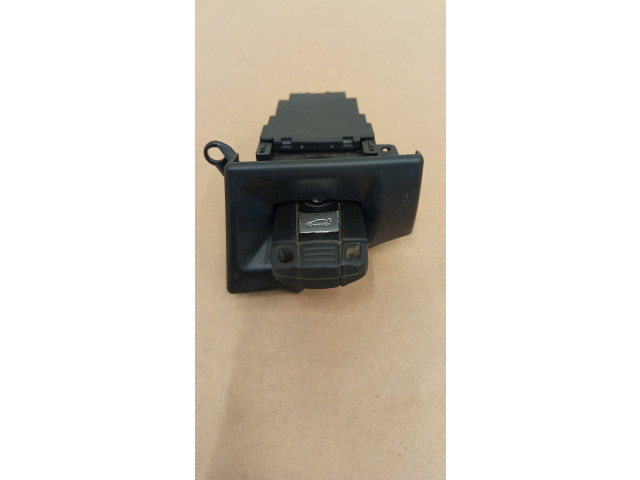 Комплект блоков управления 9278745, 61359278745   BMW Z4 E89