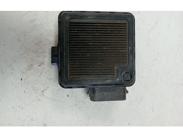 Блок управления коробкой передач 8953008040, 89530-08040   Toyota Sienna XL30 III